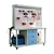 industrial training equipment